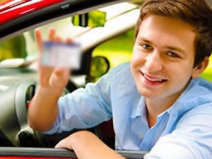 Ehliyet alacaklara Haziran'a kadar müjde!