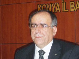 Çiftçinin elektriğine kolaylık yok