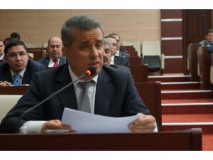 Erzurum Valisi: İl Özel İdaresi Belediyeye Devredildi, Sıkıntı Çekebiliriz