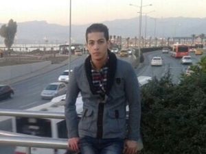 Suriye’deki İç Savaştan Kaçtı, Eğitim İçin Yunanistan’a Gitmek İsterken Öldü