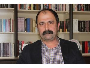 Aihm, Görümlü Davasında Türkiye’yi Mahkum Etti