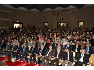 Vali Kıraç: Diyarbakır, Turizmde Yıldızı Parlayan Bir Marka Haline Gelebilir