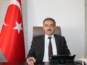 Sindirim sistemi kanserleri arttı