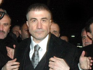 Sedat Peker'in Reis adı için açtığı dava reddedildi