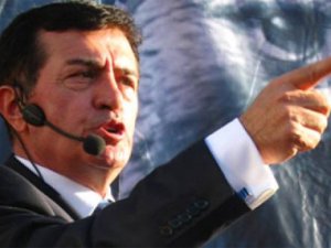 Pamukoğlu’ndan ürküten PKK uyarısı!