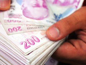 Emekliye yılda ek 900 lira para gelebilir