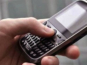 CHP'lileri şaşkına çeviren mesaj