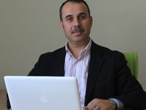 "Üstat, Risalelerin Neşrini Manen Ve Vasiyeten Talebelerine Bıraktı"