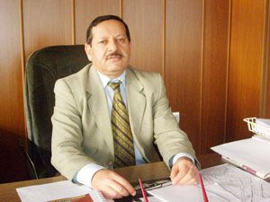 Tarihe 65 milyon harcandı