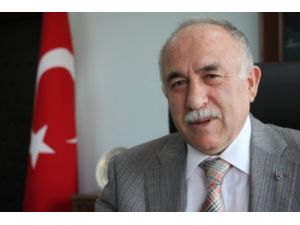 Tekgözlü Odada Yaşam Mücadelesi Veren Aile Yapılacak Yeni Evlerini Bekliyor