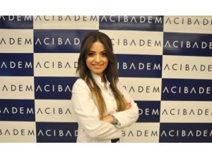 Ağızdaki Yapısal Sorunlar Birçok Hastalığa Zemin Hazırlıyor