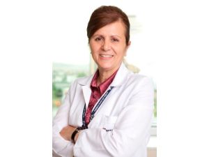 Sağlıklı Yaşamın Püf Noktaları