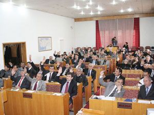 Fuar Polis Merkezi taşınıyor mu?