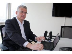 İş Güvenliği Uzmanı’ndan ‘çalışan Kart’ Önerisi