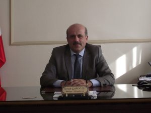 Konya'nın 2013 yılı doğum istatistikleri açıklandı
