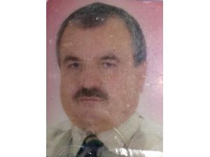 Kapı Önüne Çöp Koyma Kavgası Ölümle Sonuçlandı