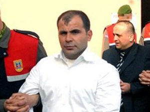 Yazıcıoğlu'nun ölümüyle ilgili hiç duyulmamış iddia!