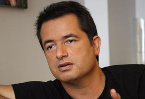 Premier Lig maçları gelecek sezon TV8'de