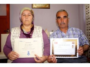 Adana'daki Baskınlarda Kemal Sunal Cd'lerine Bile El Konulmuş