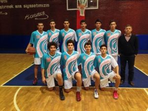 Turgut Özal Üniversitesi, Şike İddialarını Reddetti