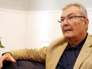 Deniz Baykal: Çılgınca hatalar yapıldı