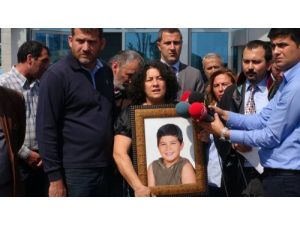 Efe Boz Davasında Karar