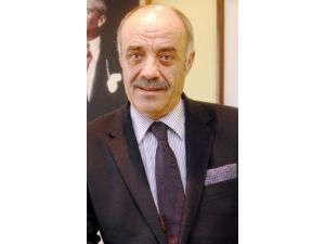 Etso, Ortak Akıl Toplantılarının İkincisini Gerçekleştirecek