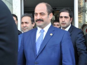 Zekeriya Öz Instagram hesabı açtı