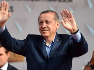 Erdoğan'ı tatlı tatlı tasfiye edecek plan!