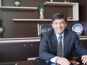 Kömür fiyatı 300 doları aşmadı