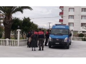 Zehir Tacirlerine Operasyon: 10 Kişi Tutuklandı