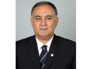 Katarakt Hastalığı Trafik Kazalarına Sebep Oluyor