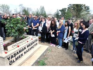 Zirve Yayınevi Davasıyla İlgili Dezenformasyon Yürütülüyor