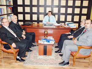 ‘Erbakan’dan özür dilensin’