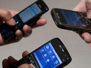 Telefonunuza bu mesaj geldiyse dikkat!