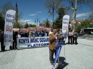 Muhbirlik yasal hale gelecek