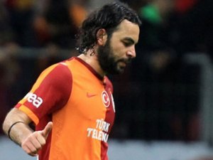 Selçuk, Cüneyt Çakır'a patladı