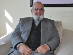 Yatırım gençliğe yapılmalı