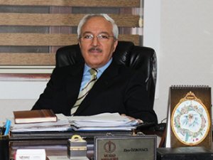 Özboyacı’dan ödüllü yarışma