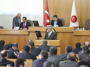 9 köy yolu daha asfaltlanacak