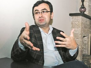 "PKK özerklik için gerekli altyapıyı inşa ediyor"