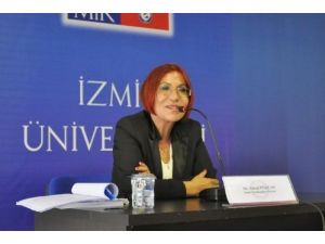 Uzlaşan İzmirliler 95 İhtiyaç Sahibine Elektrikli Tekerlekli Sandalye Aldı