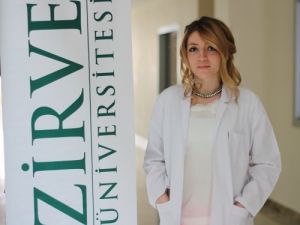 “bahar Dönemindeki Yorgunluğu Atmak İçin Yaza Uygun Besinler Tüketin”