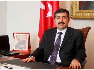 Otomobil fabrikası rüyası