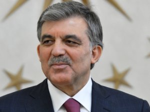 AK Parti'de "Gül" krizi: Borcumuz kalmadı