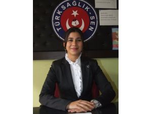 Ebelerin En Büyük Endişeleri Amir Baskısı