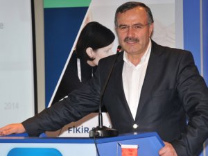Alacak sigortası önemli