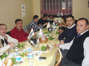 İTO güvenlik teknolojisinde lider