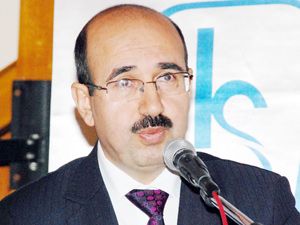 Havamız 6 misli kirli