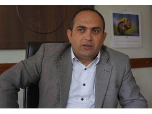 Sosyal Göç, Ormanları Ökseotu İle Vuruyor